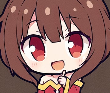 cute-chibi-anime-pfp-1