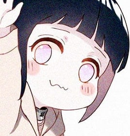 cute-chibi-anime-pfp-10