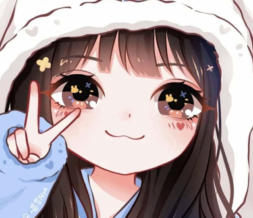 cute-chibi-anime-pfp-12