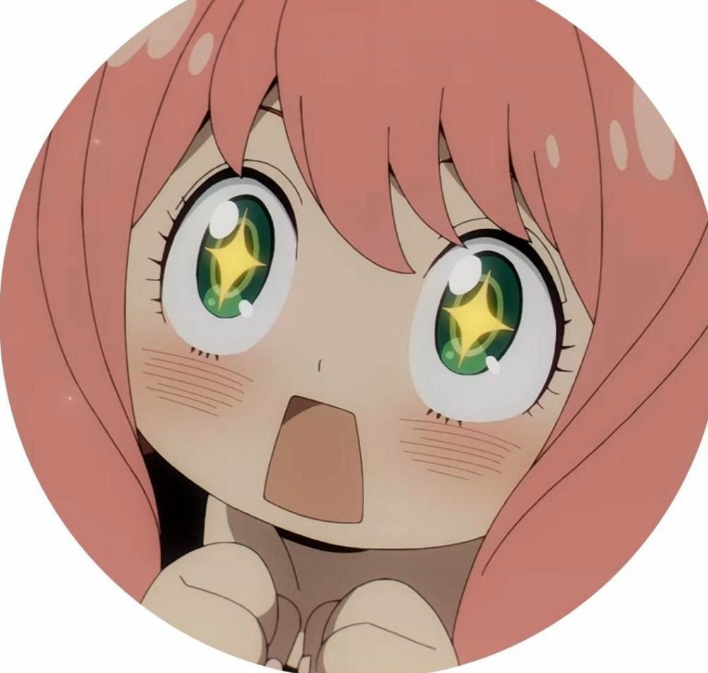 cute-chibi-anime-pfp-13