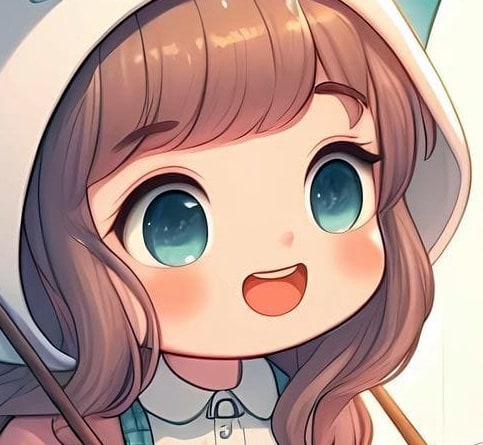 cute-chibi-anime-pfp-14