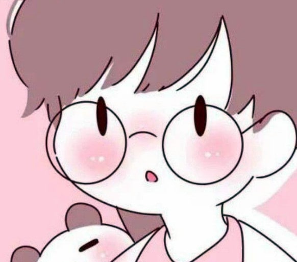 cute-chibi-anime-pfp-15