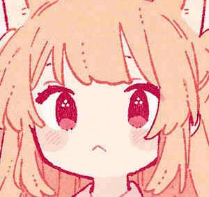 cute-chibi-anime-pfp-17