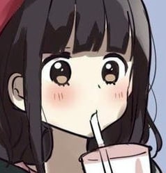 cute-chibi-anime-pfp-18