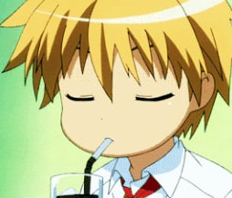 cute-chibi-anime-pfp-19