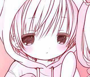 cute-chibi-anime-pfp-2