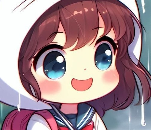 cute-chibi-anime-pfp-20