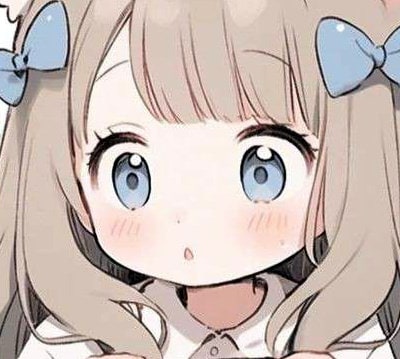 cute-chibi-anime-pfp-21