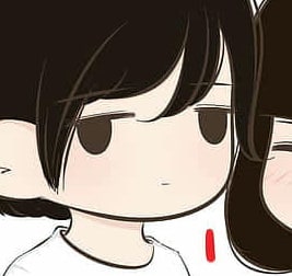 cute-chibi-anime-pfp-22