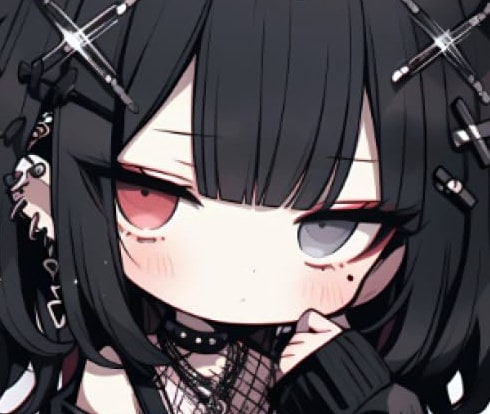 cute-chibi-anime-pfp-23