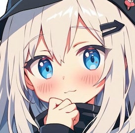 cute-chibi-anime-pfp-24