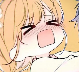 cute-chibi-anime-pfp-26