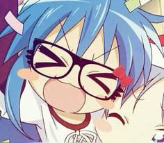 cute-chibi-anime-pfp-27