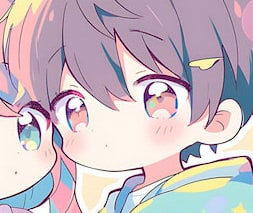 cute-chibi-anime-pfp-28