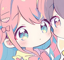 cute-chibi-anime-pfp-29