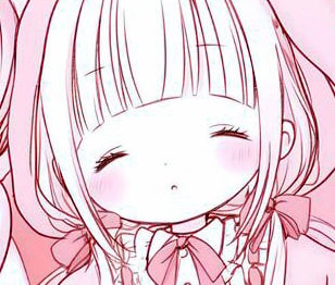 cute-chibi-anime-pfp-3