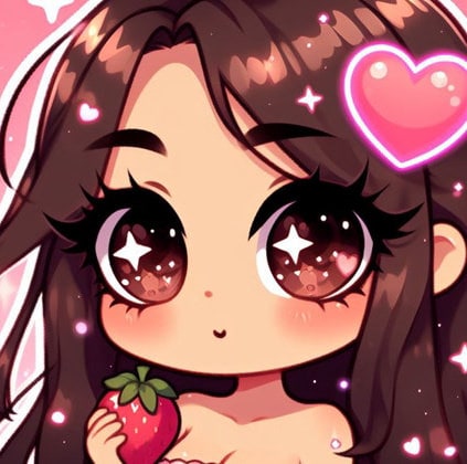 cute-chibi-anime-pfp-30