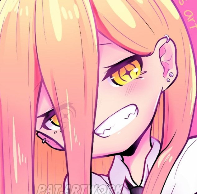 cute-chibi-anime-pfp-31