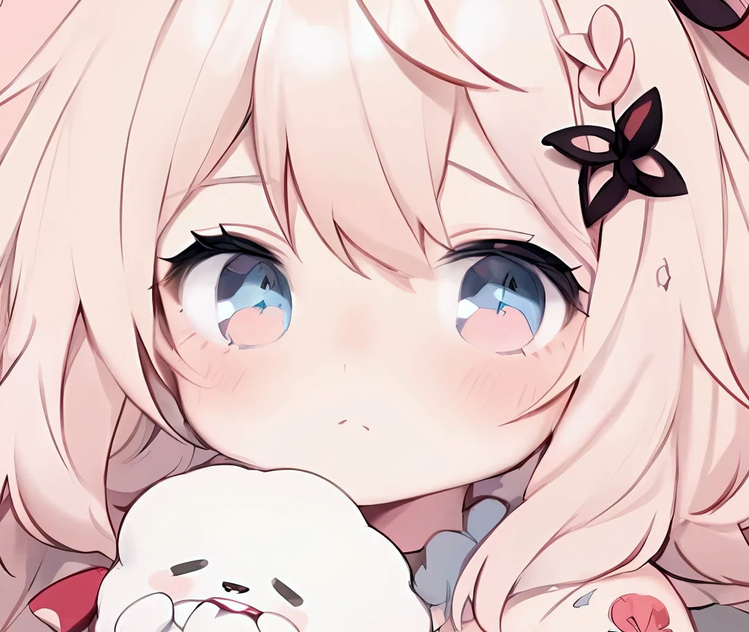 cute-chibi-anime-pfp-32