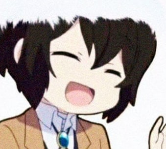cute-chibi-anime-pfp-35
