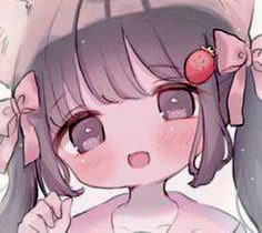 cute-chibi-anime-pfp-37