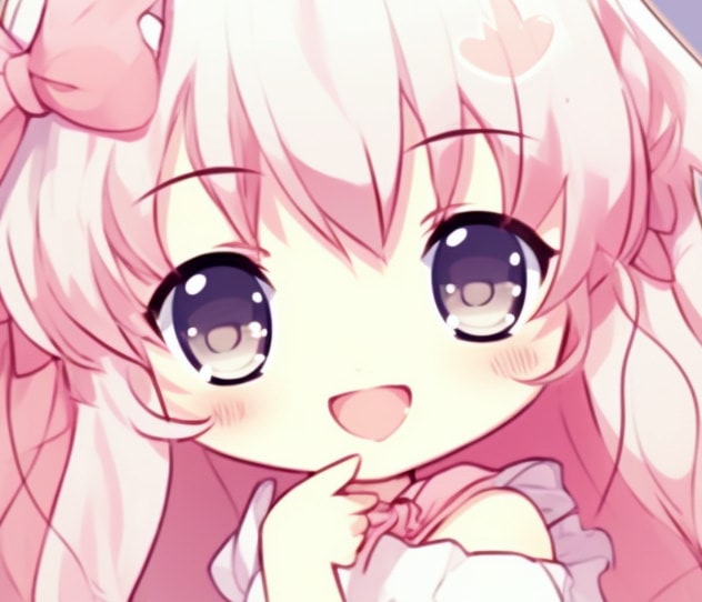 cute-chibi-anime-pfp-38