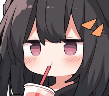 cute-chibi-anime-pfp-39