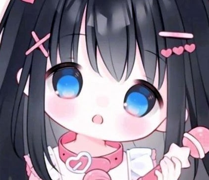 cute-chibi-anime-pfp-40