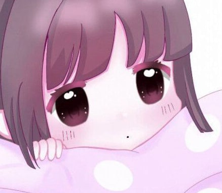 cute-chibi-anime-pfp-42