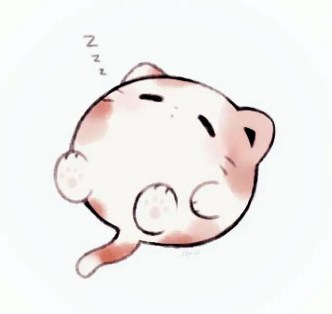 cute-chibi-anime-pfp-43