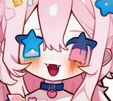 cute-chibi-anime-pfp-44