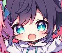 cute-chibi-anime-pfp-45