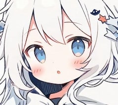 cute-chibi-anime-pfp-46
