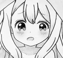 cute-chibi-anime-pfp-47