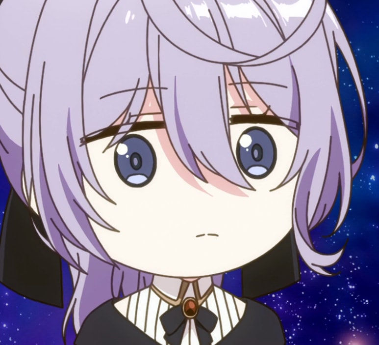 cute-chibi-anime-pfp-48