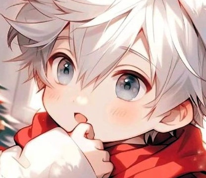cute-chibi-anime-pfp-49