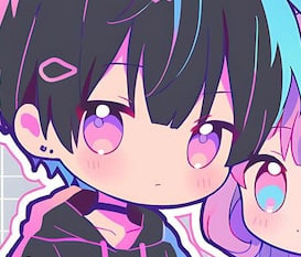 cute-chibi-anime-pfp-5