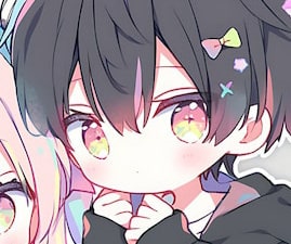 cute-chibi-anime-pfp-50