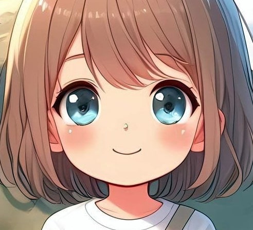 cute-chibi-anime-pfp-52