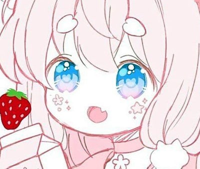 Tiny Chibi Alley PFP