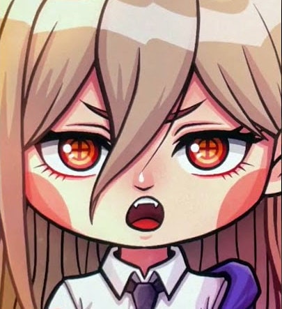 cute-chibi-anime-pfp-55