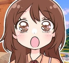 cute-chibi-anime-pfp-57