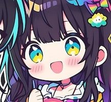 cute-chibi-anime-pfp-58