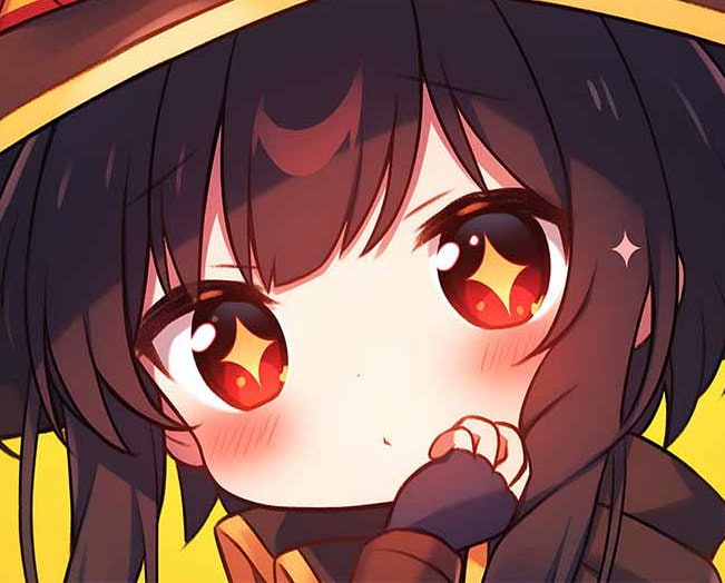 cute-chibi-anime-pfp-6