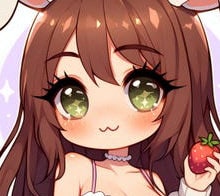 cute-chibi-anime-pfp-7