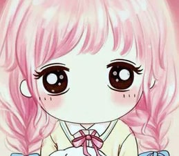 cute-chibi-anime-pfp-8