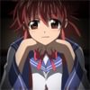 demon-king-daimou-1
