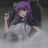 demon-king-daimou-100