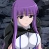 demon-king-daimou-101