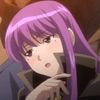 demon-king-daimou-102